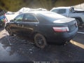 2009 Toyota Camry Hybrid — photo 3 of 11 | VIN 4T1BB46KX9U063269