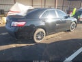 2009 Toyota Camry Hybrid — photo 4 of 11 | VIN 4T1BB46KX9U063269