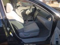 2009 Toyota Camry Hybrid — photo 5 of 11 | VIN 4T1BB46KX9U063269