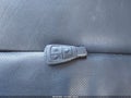 2000 Mercedes-Benz CL-Class — photo 11 of 11 | VIN WDBPJ75J6YA002278