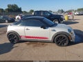 Photo 13 of 16 — 2015 Mini Coupe
