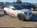 2015 Mini Coupe — photo 1 of 16 | VIN WMWSX3C59FT773163
