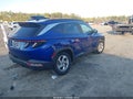 Photo 4 of 16 — 2023 Hyundai Tucson