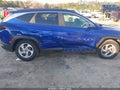 Photo 6 of 16 — 2023 Hyundai Tucson
