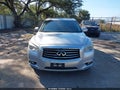 Photo 6 of 11 — 2014 Infiniti QX60