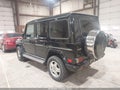 Photo 3 of 16 — 2002 Mercedes-Benz G-Class