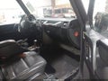 Photo 5 of 16 — 2002 Mercedes-Benz G-Class