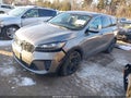 Photo 2 of 16 — 2019 Kia Sorento