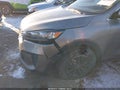 2019 Kia Sorento — photo 6 of 16 | VIN 5XYPGDA38KG529820