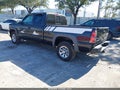 Photo 3 of 11 — 2006 Chevrolet Silverado 1500