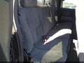 Photo 8 of 11 — 2006 Chevrolet Silverado 1500