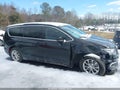 Photo 12 of 15 — 2024 Chrysler Pacifica