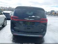 Photo 15 of 15 — 2024 Chrysler Pacifica