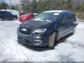 Photo 2 of 15 — 2024 Chrysler Pacifica