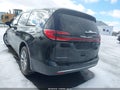 Photo 3 of 15 — 2024 Chrysler Pacifica