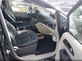 Photo 5 of 15 — 2024 Chrysler Pacifica