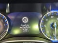 Photo 7 of 15 — 2024 Chrysler Pacifica