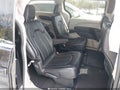 Photo 8 of 15 — 2024 Chrysler Pacifica