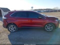 Photo 14 of 17 — 2017 Ford Edge