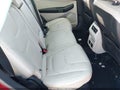 Photo 8 of 17 — 2017 Ford Edge