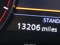 Photo 15 of 18 — 2023 Infiniti QX55