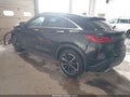 Photo 3 of 18 — 2023 Infiniti QX55