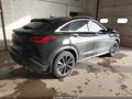 Photo 4 of 18 — 2023 Infiniti QX55