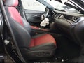 Photo 5 of 18 — 2023 Infiniti QX55