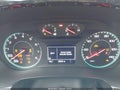 2023 Chevrolet Traverse — photo 7 of 19 | VIN 1GNERFKWXPJ331471