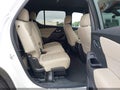 2023 Chevrolet Traverse — photo 8 of 19 | VIN 1GNERFKWXPJ331471