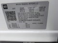 2023 Chevrolet Traverse — photo 9 of 19 | VIN 1GNERFKWXPJ331471