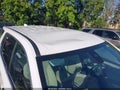 2023 Chevrolet Traverse — photo 18 of 19 | VIN 1GNERFKWXPJ331471