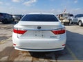 2013 Lexus ES 300h — photo 17 of 17 | VIN JTHBW1GG3D2007176