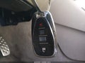 Photo 11 of 18 — 2016 Chevrolet Malibu