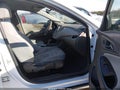 Photo 5 of 18 — 2016 Chevrolet Malibu