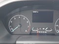 2020 Ford Transit-350 — photo 15 of 16 | VIN 1FBAX2C81LKA44082