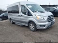 2020 Ford Transit-350 — photo 1 of 16 | VIN 1FBAX2C81LKA44082
