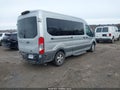 2020 Ford Transit-350 — photo 4 of 16 | VIN 1FBAX2C81LKA44082