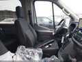 2020 Ford Transit-350 — photo 5 of 16 | VIN 1FBAX2C81LKA44082