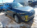 2025 Audi All-new Q5 — photo 1 of 16 | VIN WA11AAGU5S2047896