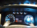 2013 Ford F-150 — photo 7 of 16 | VIN 1FTFW1ET3DFA16228
