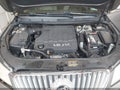Photo 10 of 11 — 2010 Buick LaCrosse