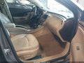 Photo 5 of 11 — 2010 Buick LaCrosse