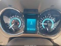 Photo 7 of 11 — 2010 Buick LaCrosse