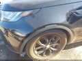 Photo 6 of 15 — 2018 Land Rover Discovery