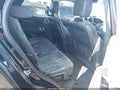Photo 8 of 15 — 2018 Land Rover Discovery
