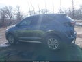 Photo 14 of 16 — 2017 Hyundai Tucson