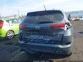 Photo 16 of 16 — 2017 Hyundai Tucson