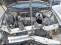 Photo 10 of 17 — 2004 Pontiac Grand Prix