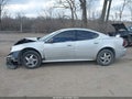 Photo 15 of 17 — 2004 Pontiac Grand Prix